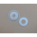 Electrical Appliances stainless steel Encoder Disk